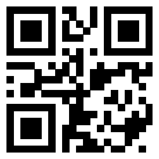 Il QrCode di 3403364803