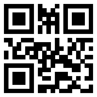 3403364804 - Immagine del QrCode