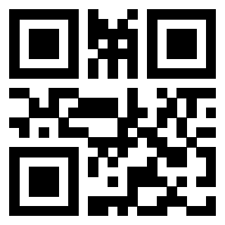 3403364809 - Immagine del Qr Code associato