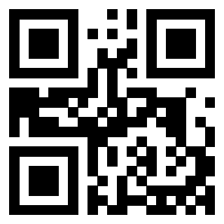QrCode di 3403364811