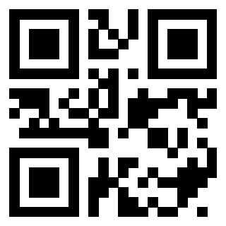 3403364812 - Immagine del QrCode associato
