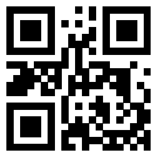 QrCode di 3403364813