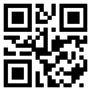 3403364818 Qr Code associato