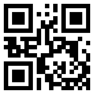 3403364819 - Immagine del QrCode