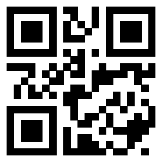 QrCode di 3403364821