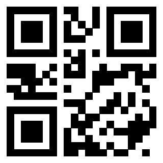 3403364824 - Immagine del QrCode