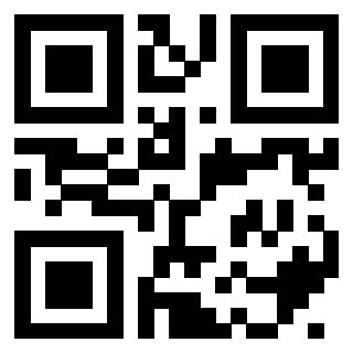 Il Qr Code di 3403364826
