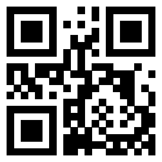 3403364830 - Immagine del QrCode