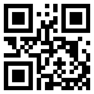 3403364832 - Immagine del Qr Code