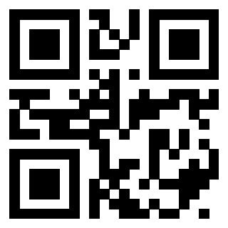QrCode di 3403364837