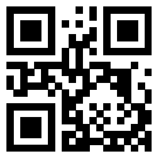 3403364838 Qr Code associato