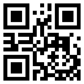 Immagine del QrCode di 3403364842