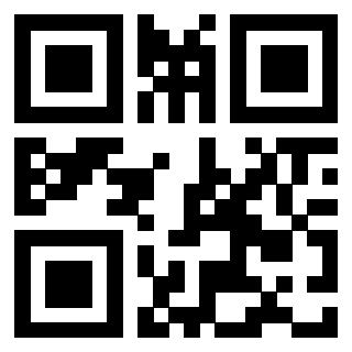 3403364845 - Immagine del QrCode