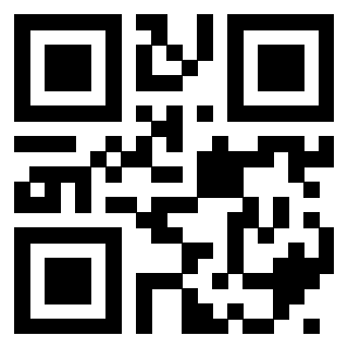 QrCode di 3403364847