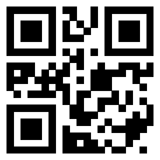 Il Qr Code di 3403364848