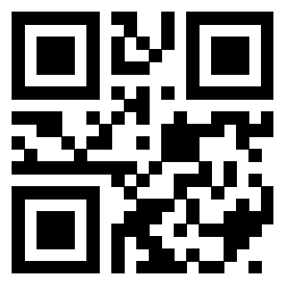 3403364849 - Immagine del QrCode