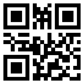Qr Code di 3403364851