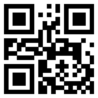 3403364852 Qr Code associato