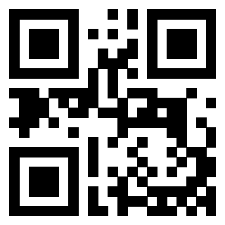 Il Qr Code di 3403364854