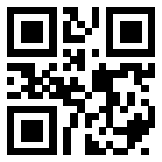 3403364855 - Immagine del QrCode