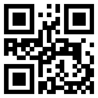 Immagine del QrCode di 3403364856