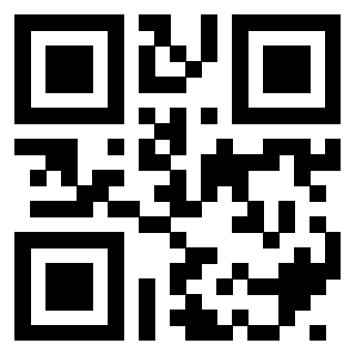 3403364862 Qr Code associato