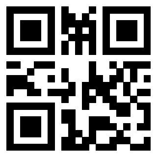 3403364868 - Immagine del Qr Code