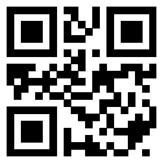 3403364869 Qr Code associato