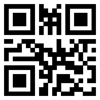 QrCode di 3403364874