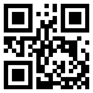 Il Qr Code di 3403364879