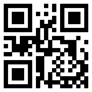 3403364880 - Immagine del Qr Code