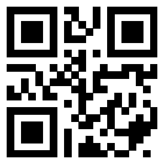 3403364885 Qr Code associato
