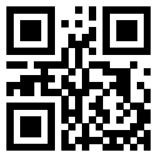 3403364887 QrCode associato