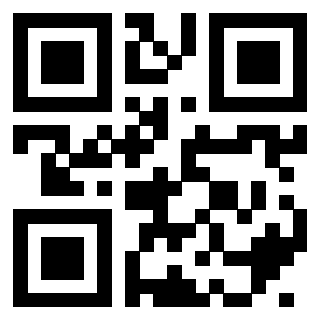 Qr Code di 3403364891