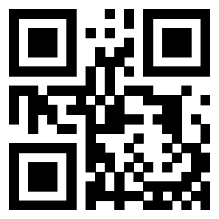 3403364894 - Immagine del QrCode