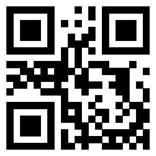 3403364895 Qr Code associato
