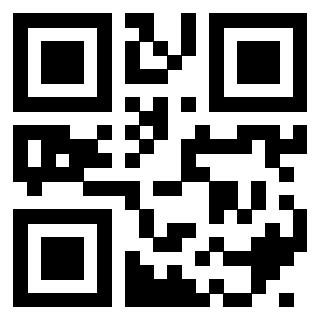 Scansione del Qr Code di 3403364896
