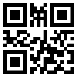 3403364897 - Immagine del QrCode