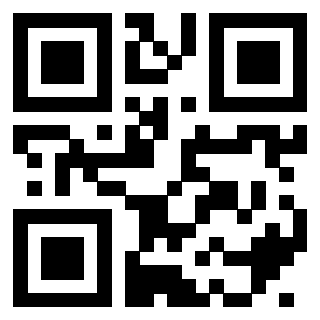 3403364898 - Immagine del QrCode