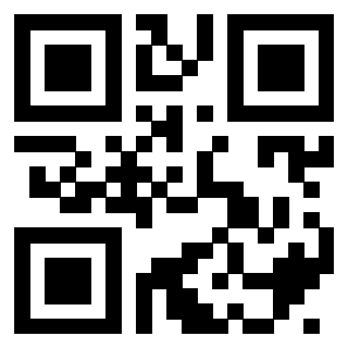 Il Qr Code di 3403364901