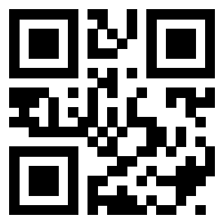 QrCode di 3403364904
