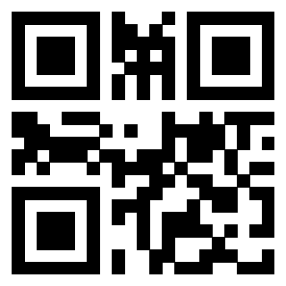 3403364909 Qr Code associato