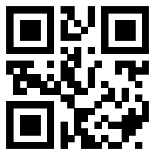 3403364910 - Immagine del QrCode