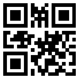 Il Qr Code di 3403364913