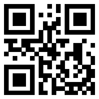 QrCode di 3403364917