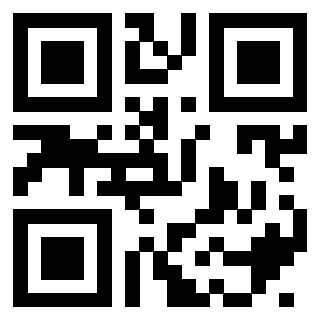 3403364924 - Immagine del Qr Code