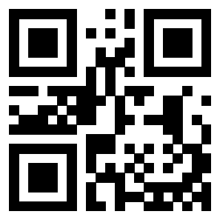 QrCode di 3403364928