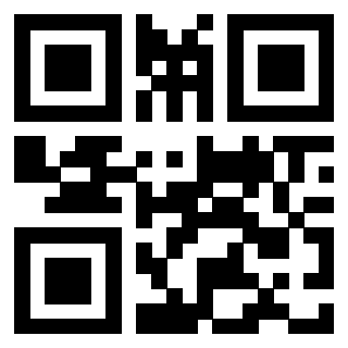 3403364931 - Immagine del Qr Code