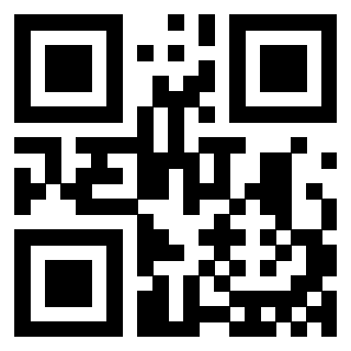 QrCode di 3403364932
