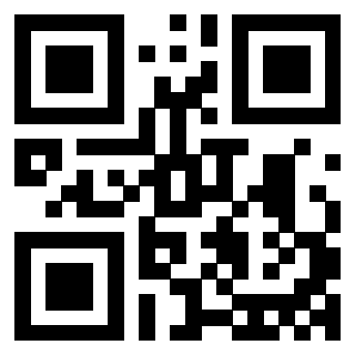 3403364933 - Immagine del Qr Code